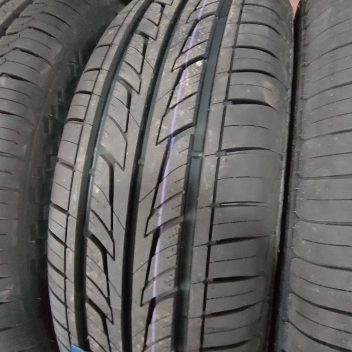 205/65 R15 Новые Летние