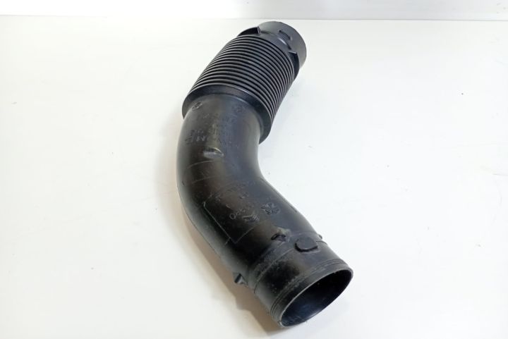 Furtun  admisie aer 9810920980 Citroen C5 AirCross prima generatie se