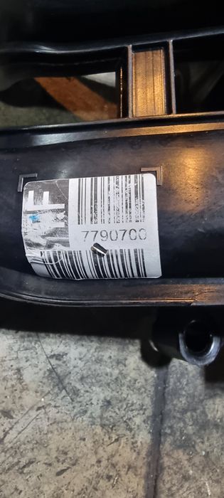 Galerie admisie m57 euro 4 cod 7790700