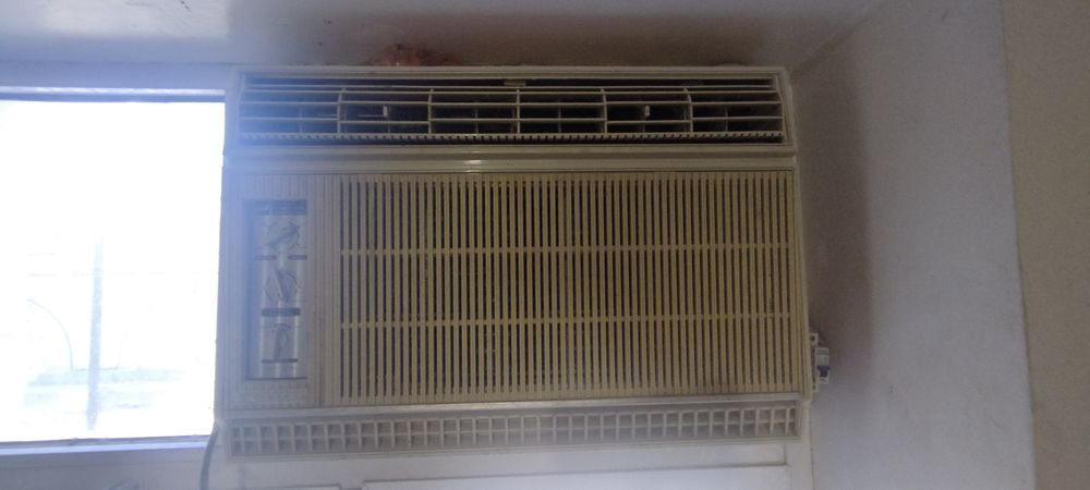 Bk 2900 Konditsioner Sotiladi