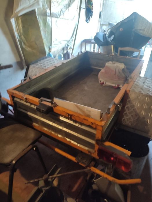 Нержавеющая ёмкость пресс сокадавка