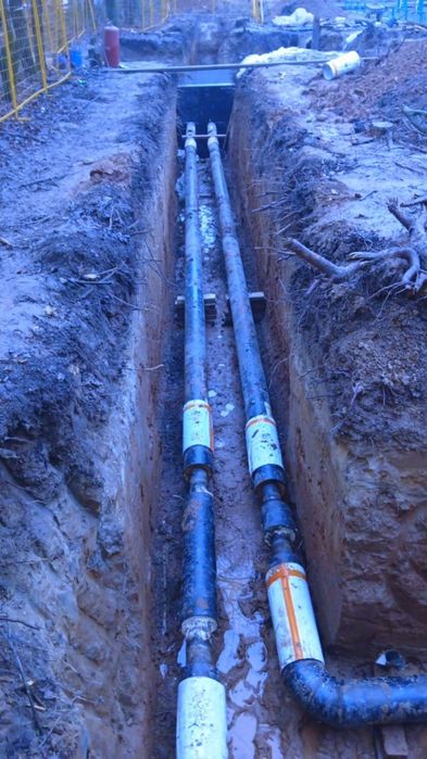 Sivarchik Toshkent buylab