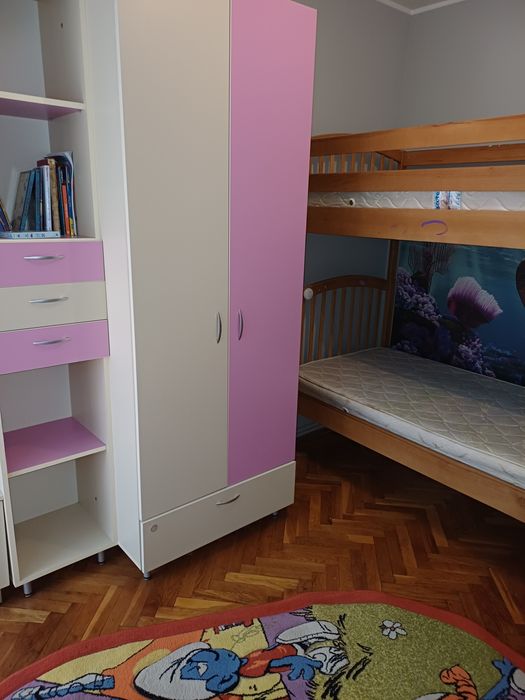 Inchiriere apartament