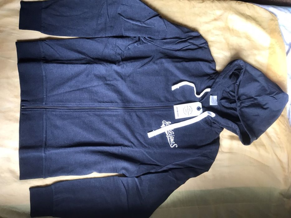 Суичър JACK & Jones