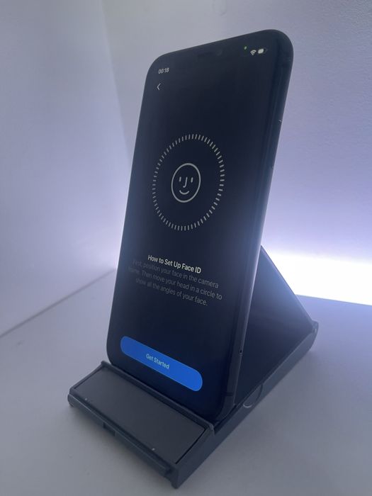 vand iphone 11 64gb