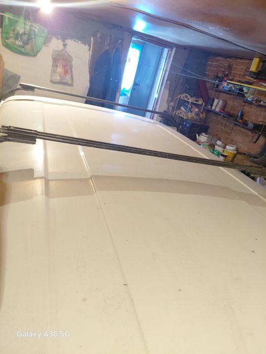 Продается VAZ2104