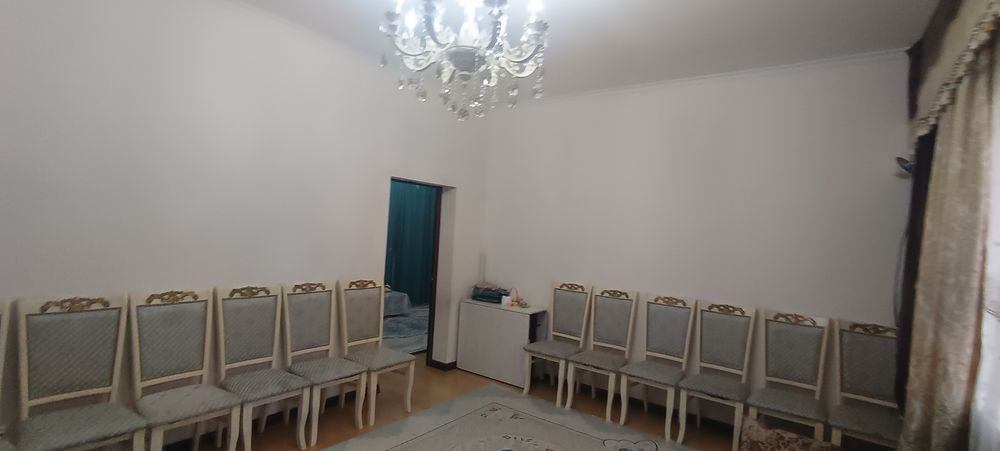 Продам очень уютный дом со всеми удобствами