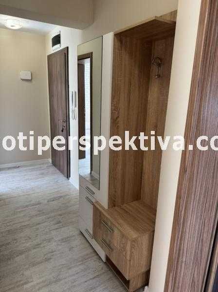 реф.17786 Готов за нанасяне, изложение-юг/изток-у-ще К. К. Философ!