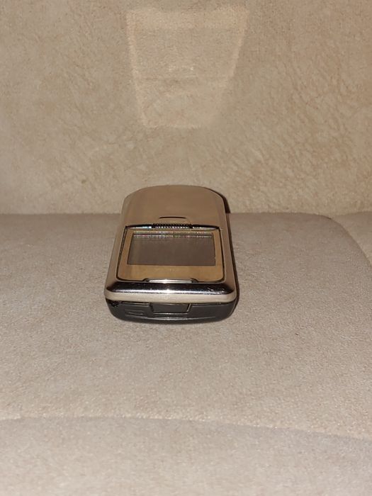 Nokia 8800 телефон