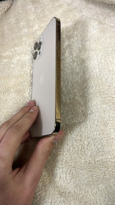 iPhone 12 про Макс