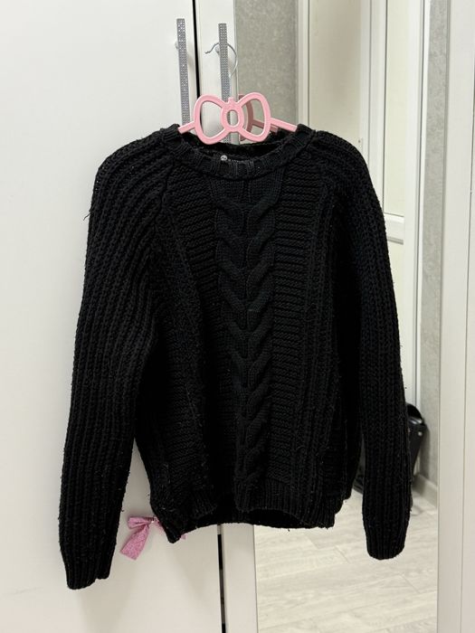 продам вещи.