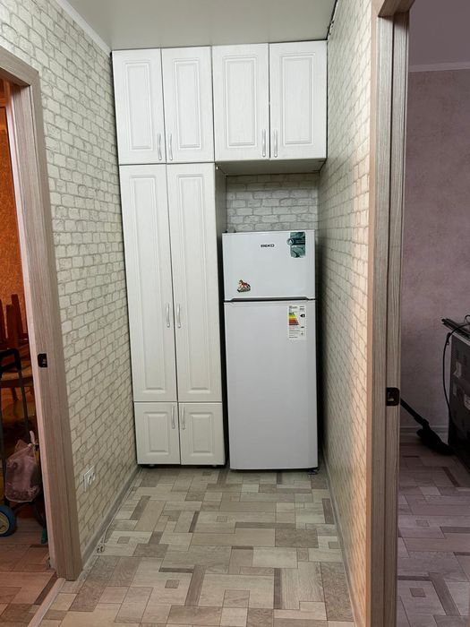 Сдам квартиру долгосрочно