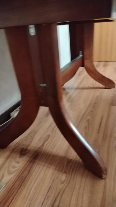 Стол сатылады керемет жағдайда