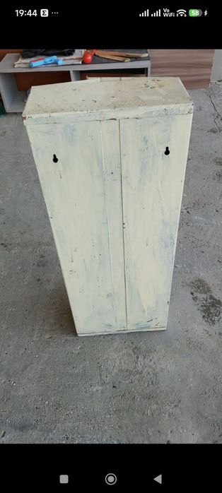 Оружейный сейф продам