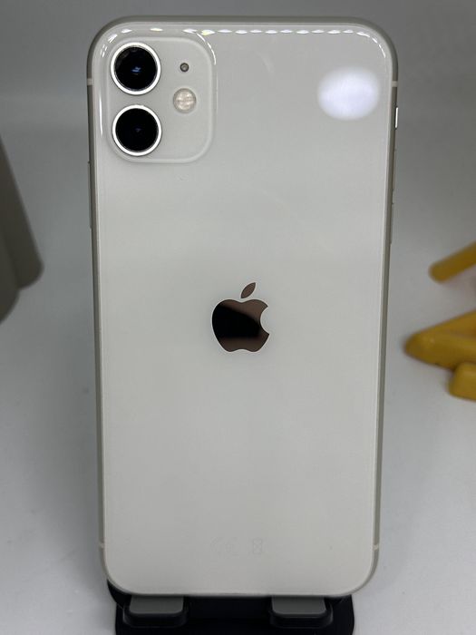 Ip 11 64gb 19982 Pintel.kz