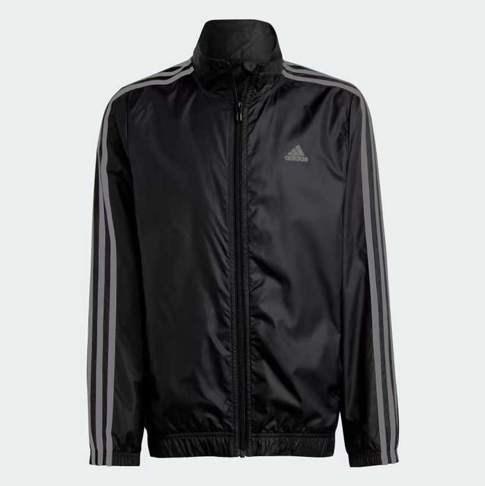 ОРИГИНАЛЕН спортен екип ADIDAS от Англия