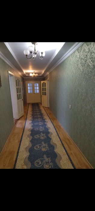Сдам дом в аренду