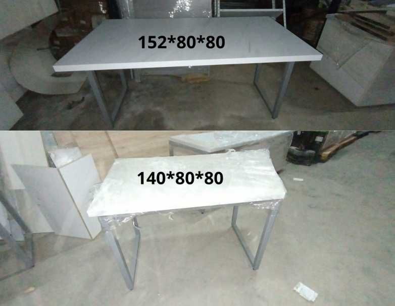 Аптечно обзавеждане - шкафове, плотове и мивки | Като ново