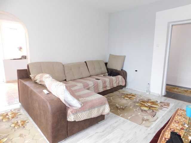 Под наем, 4-ен апартамент, гр. Търговище, Център