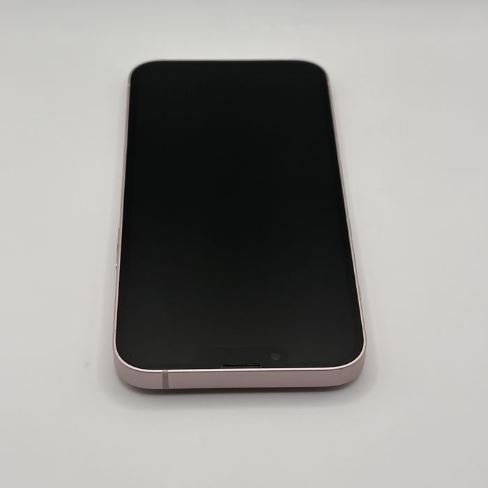  iPhone 13 128GB Folie+Cablu Cadou Garantie/Factura 1197