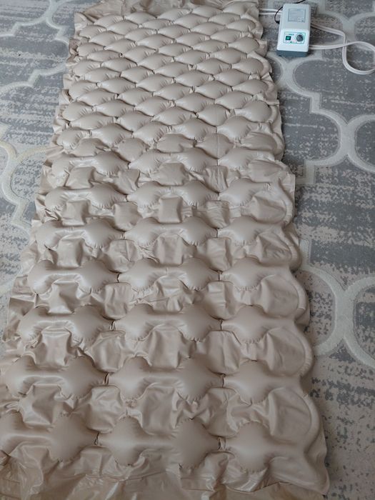 Уйге кажетти заттарьььььь