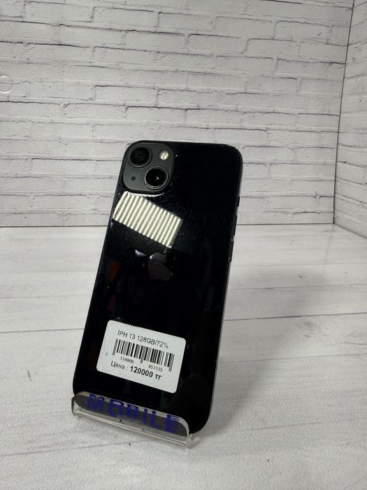 iPhone 13 айфон 13