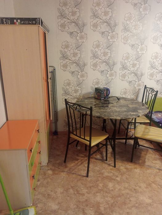 Сдаю 1 комнатную квартиру