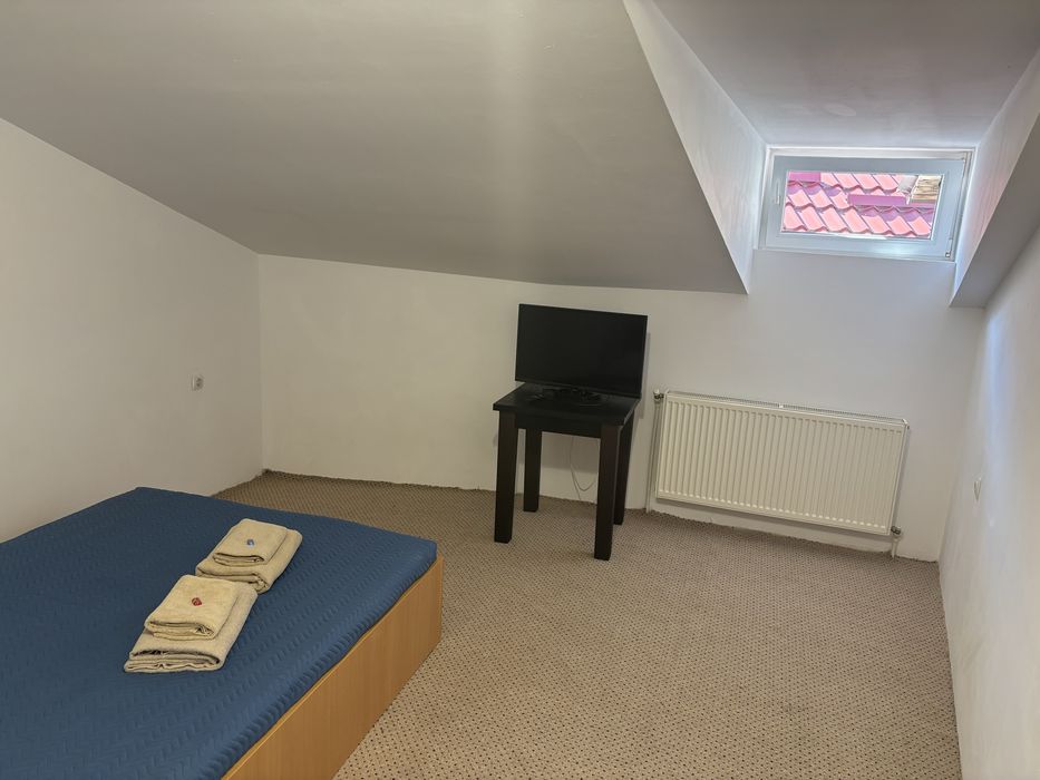 Camere de inchiriat