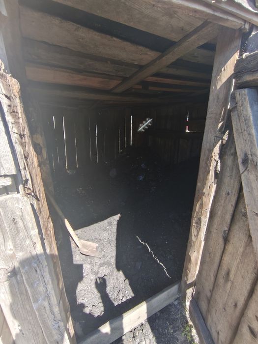 СРОЧНО Продам дом 3 комн. в городе Макинске