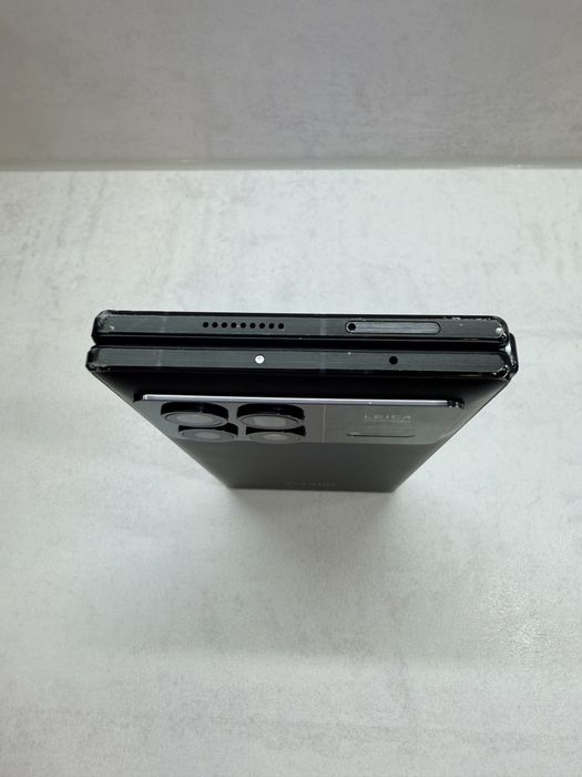 Перфектен!  Xiaomi Mix Fold 3 256/12