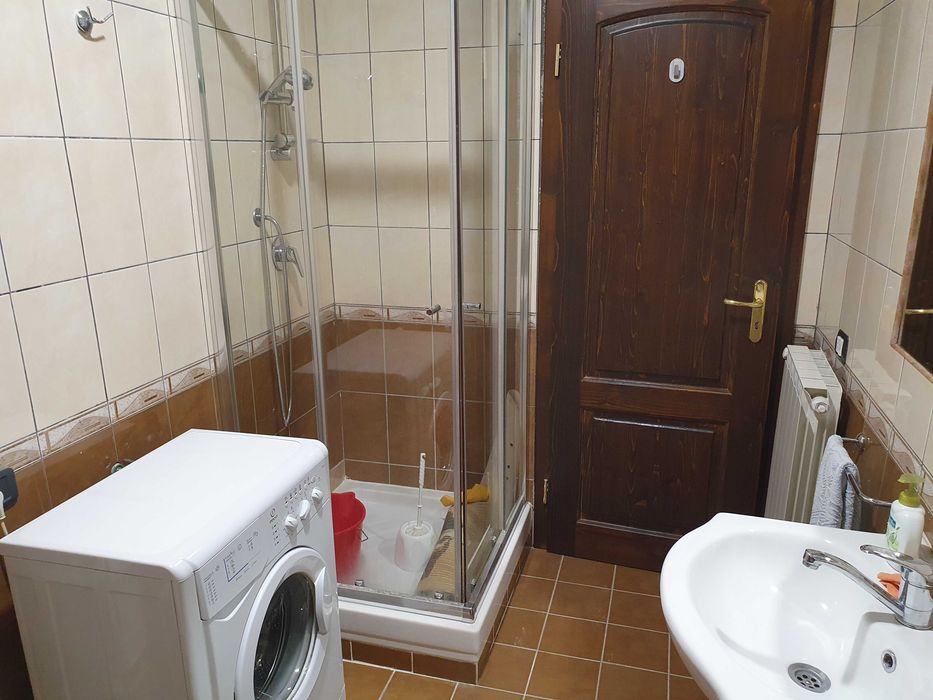 Продава се Тристаен апартамент в Казанлък - 100 кв.м за 929 €/кв.м - Снимка #6