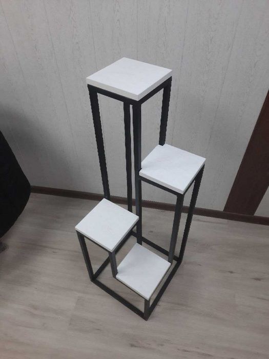 Мебель стиле ЛОФТ