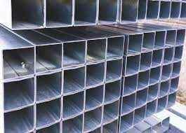 Труба профильная  200*200