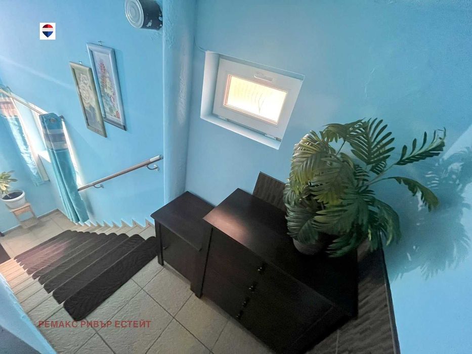 Продава се Къща в с. Долна Студена, Област Русе - 92 кв.м за 399 €/кв.м - Снимка #4