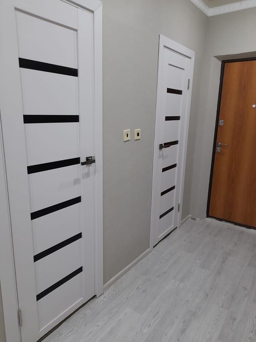 Продам 1ую квартиру