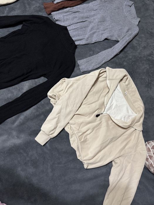 отдам вещи бесплатно