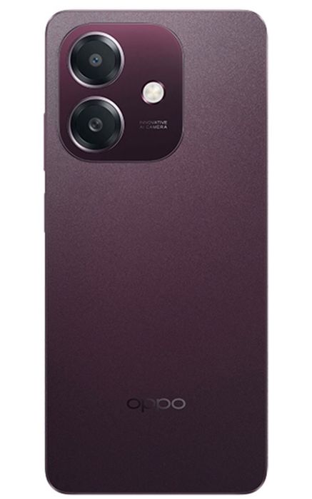 Продам Смартфон ОРРО A5i