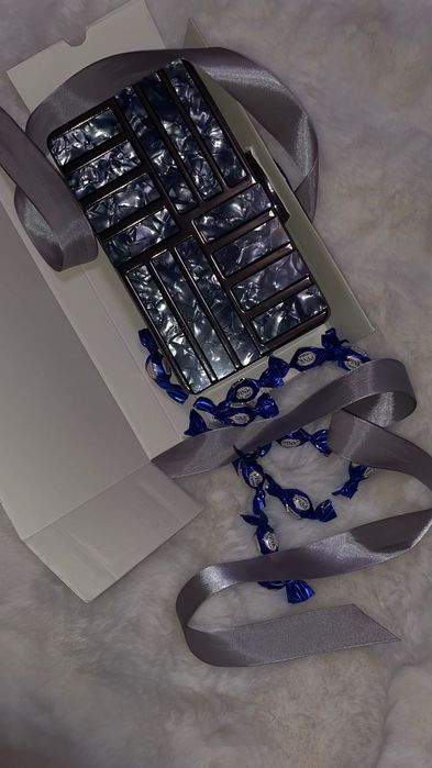 Сумочка как в пинтерест