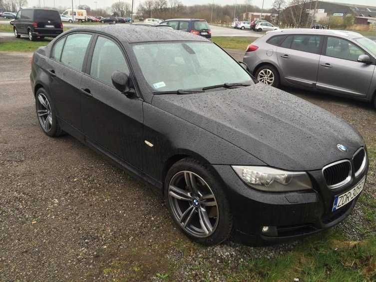 16" 17" 18" 19" Джанти за BMW 5x120 F22 3 E90 E91 F30 F31 F34 4 5 F10