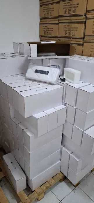 Вакуумный упаковщик W3110 Vakuum upako скидка арзон нархлар