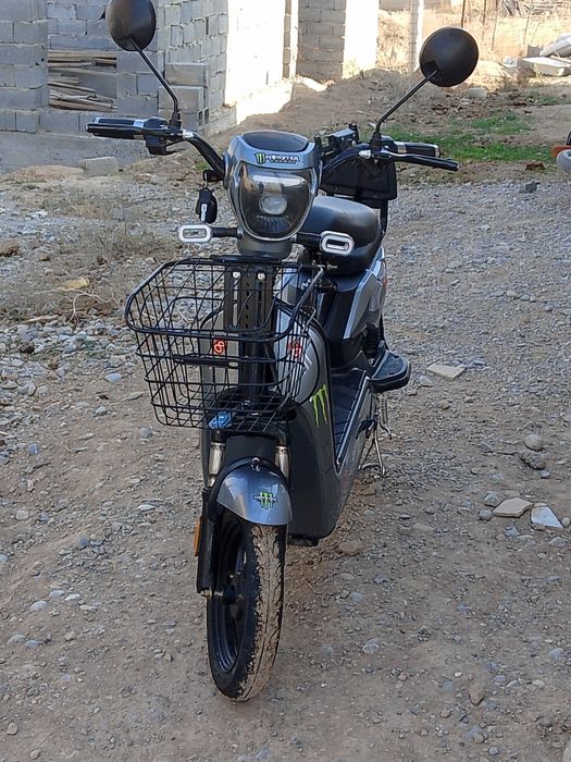 Ск 8 сатылады бағасы келісеміз