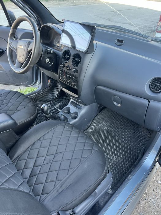 Продаётся матиз бест 2013 г.в.