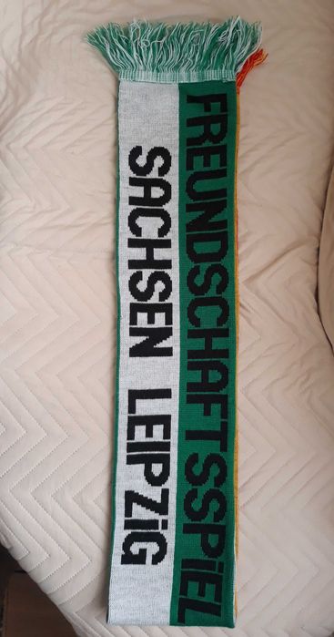 шалче Бенфика Лисабон