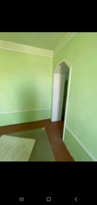 Квартира в Намангане