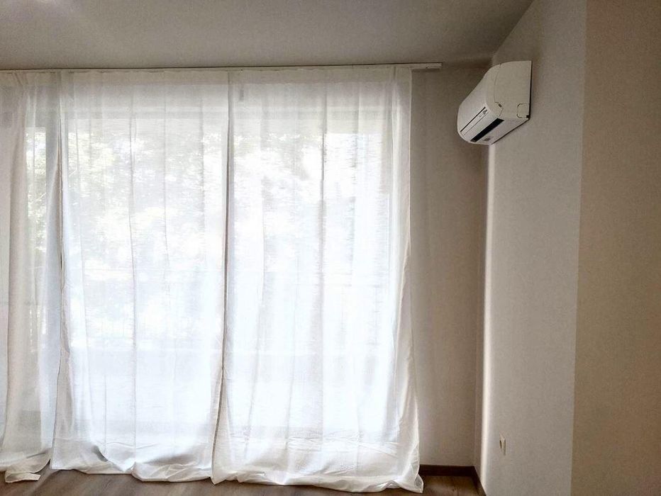 Дава се под наем Двустаен апартамент в Варна, Колхозен пазар - 68 кв.м за 650 € - Снимка #6