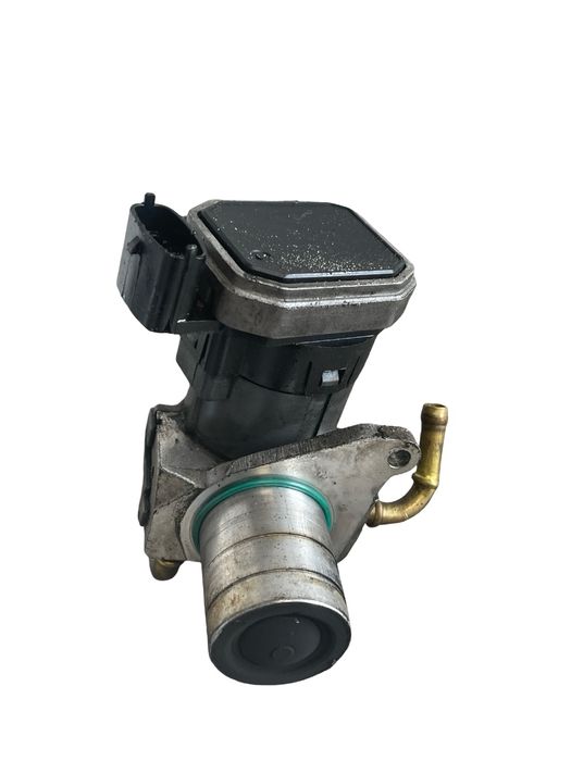 Supapa Egr Opel Vectra C Z02 2002 - 2009 2.0 Dth