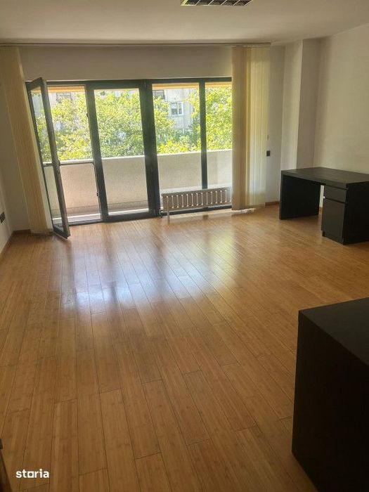 Spatiu Birouri Mircea Voda - Unirii  Bl Nou