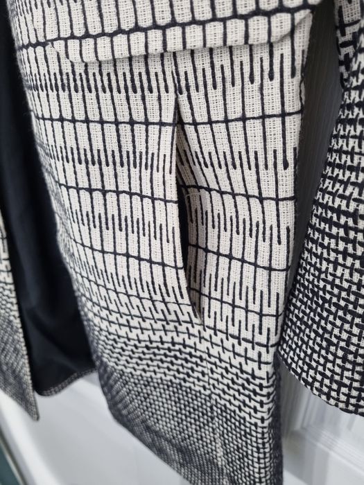 Сако блейзър Zara