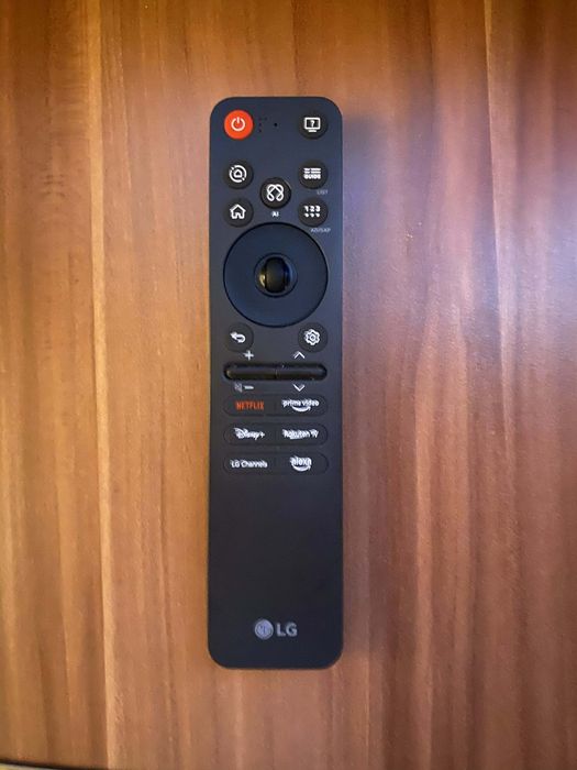 LG 2025!!  Că nou!! /65 inc /GARANȚIE !! NEGOCIABIL!!