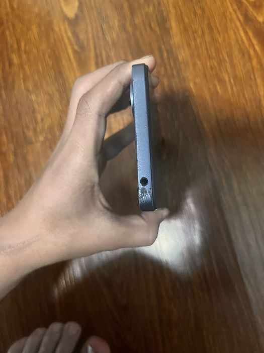 Redmi 13c 5g 128гб